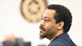 Tarrant jury finds man guilty of capital murder in deaths of girlfriend, unborn twins