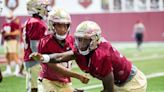 Randy Shannon emphasizes defensive improvement closing week 1 of FSU fall camp | The NoleBook