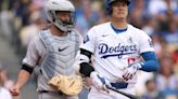 Dodgers offense still plagued by one major issue | Sporting News
