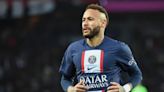 Es oficial: Deja el PSG y Neymar llega al Al Hilal de Arabia Saudita