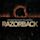 Razorback (Original Soundtrack) [Remastered]