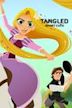 Tangled: Short Cuts