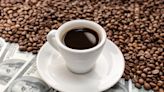 Precio del café en dólares: análisis del precio de la carga hoy en Colombia
