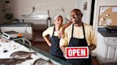 What National Black Business Month Means To America