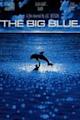 The Big Blue