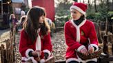 CANAL+ France Picks Up Walter’s Christmas - TVKIDS