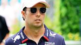 F1 News: Christian Horner on Sergio Perez's Disappointing Imola GP - 'Need Him up There'