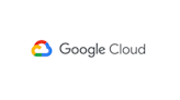 Alphabet stock declines after poor cloud performance