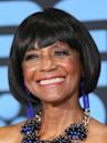 Margaret Avery