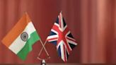 India-UK relationship has enormous possibilities: Jaishankar