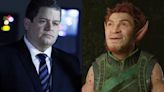 Marvel Actor Patton Oswalt Clarifies His Previous Comments About Eternals 2 Going Forward