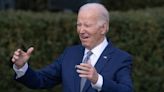 Congresistas demócratas instan a Biden a retirarse después de que reafirme su candidatura en las elecciones