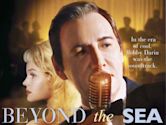 Beyond the Sea – Musik war sein Leben