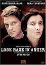 Look Back in Anger (1989 film)