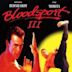 Bloodsport III