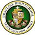 Ursuline High School (Youngstown, Ohio)