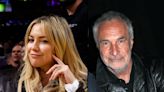 Kate Hudson Says Relationship With Dad Bill Hudson Is ‘Warming Up’