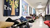 Services to help homelessness in Centre County expand, but obstacles remain