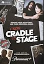 From Cradle to Stage (TV series)