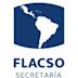 FLACSO