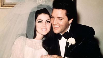 Priscilla Presley Details Her Reaction to Elvis' Affairs and the 'Vulgar' Time He Signed a Fan's Breast