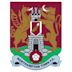 Northampton Town