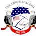 The King's Academy (West Palm Beach, Florida)