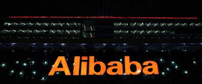 After Post-Earnings Sell-Off, Alibaba Tries To Bottom, But Is BABA Stock A Buy Now?