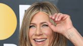 Fans Are Blown Away By How ‘Unrecognizable’ Jennifer Aniston Is In This Throwback Pic On Her Birthday