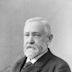 Benjamin Harrison V