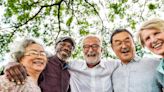 Older adults lose teeth at a shocking rate -- dental care is an overlooked and increasingly expensive part of healthcare