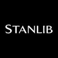 STANLIB