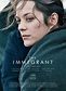 THE IMMIGRANT Review | Film Pulse