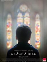 By the Grace of God (film)