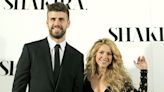 La polémica entre Shakira y Piqué alborota las marcas