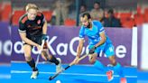 TV Sting Operation To Olympic Medal: India Men's Hockey Team Striker Lalit Upadhyay's Inspiring Journey | Olympics News