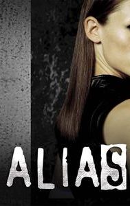 Alias