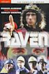 Raven (1977 TV series)
