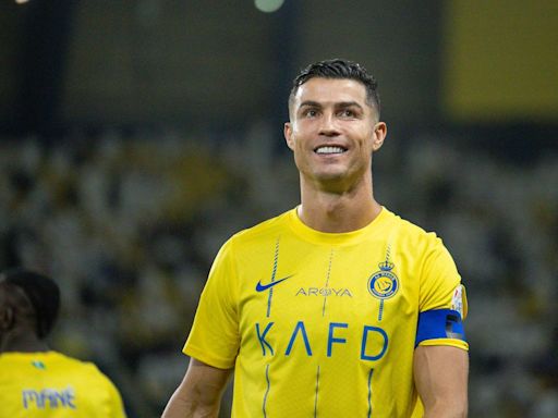 Portugal Euro 2024 squad: Manchester United duo and 41-year-old stalwart join Cristiano Ronaldo