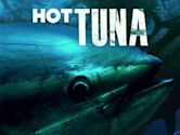 Hot Tuna