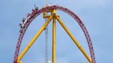 World's Second-Tallest Roller Coaster Closes Permanently After Accident that Left Guest with Brain Injury