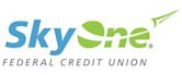 SkyOne Federal Credit Union