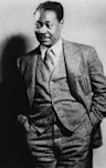 "Birds Of Prey" - Harlem Renaissance Poetry by Claude McKay (1919)