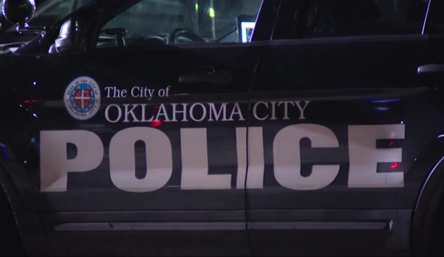 One arrested after fatal assault at Oklahoma City motel