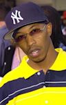 Fredro Starr