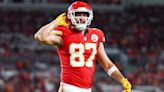 Chiefs' Travis Kelce reveals what he wants to do after his NFL career is over