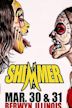 SHIMMER Volume 110