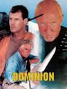 Dominion (1995 film)