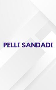 Pelli Sandadi