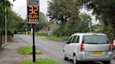 ‘I’m a car expert - new speed limit tracker tech needs to improve and fast'